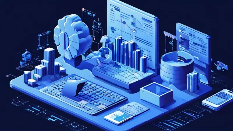 怎么调整excel中的文字横向