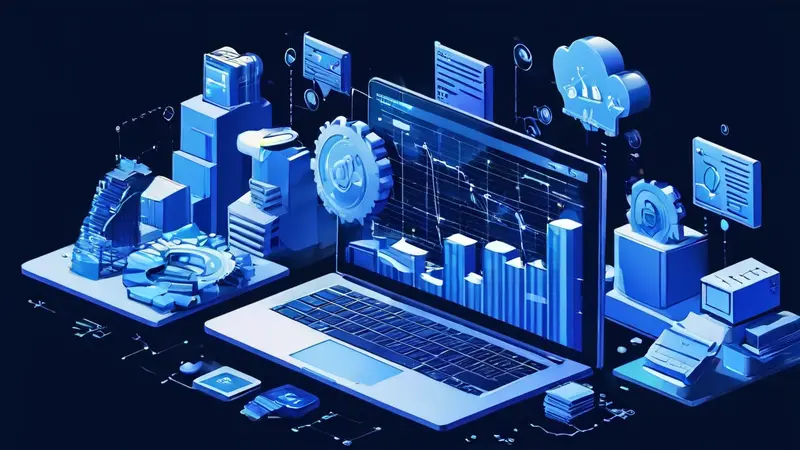 如何用ipad用excel文件怎么打开