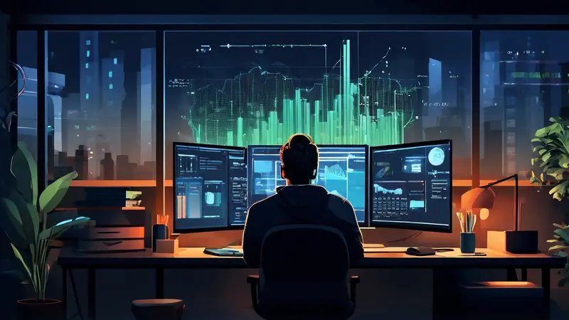 excel太长怎么设置