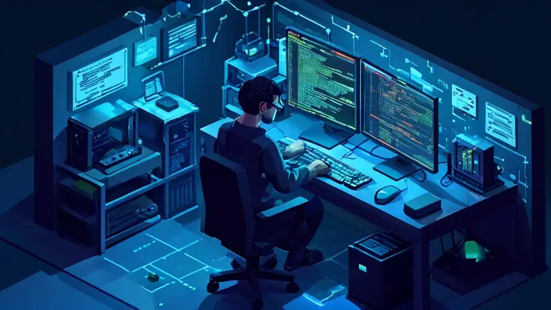 用excel中的照片怎么保存不了怎么办