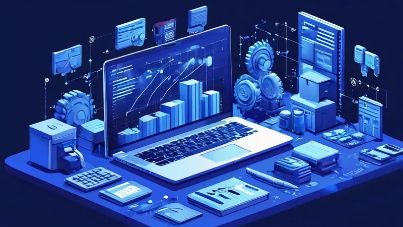 怎么让EXCEL的文字显示在表格外面