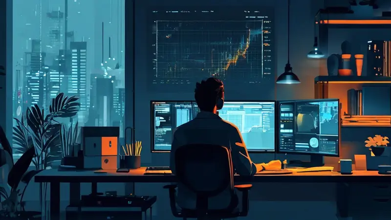 excel动态百分比怎么做