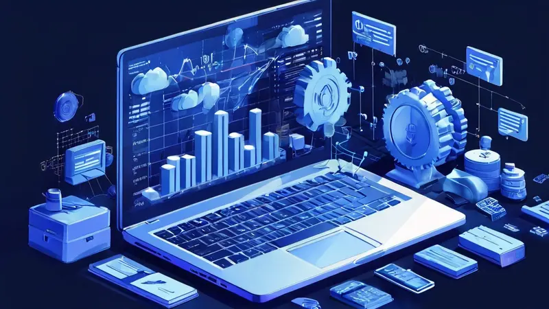 用js怎么实现即时网页时钟