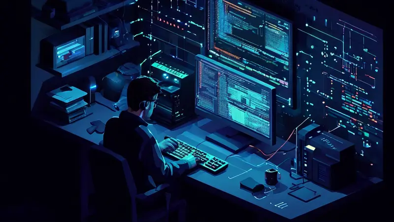 excel中图片上怎么加虚线