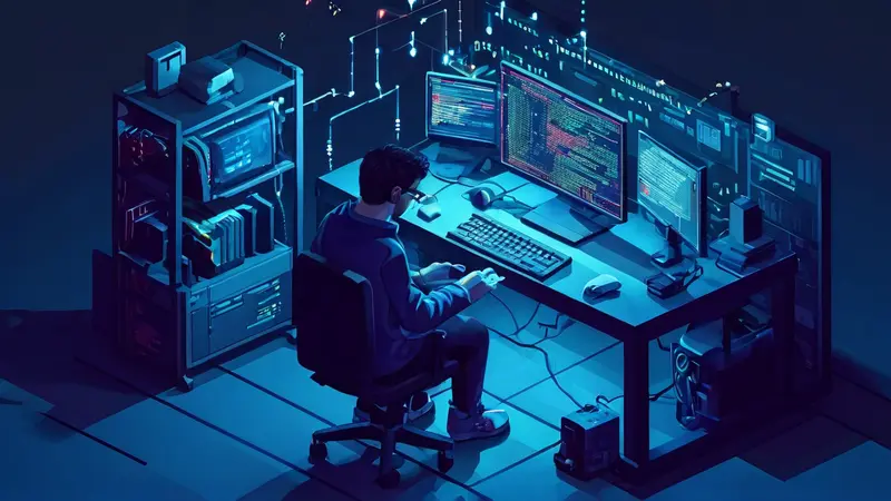 excel怎么每页一样格式