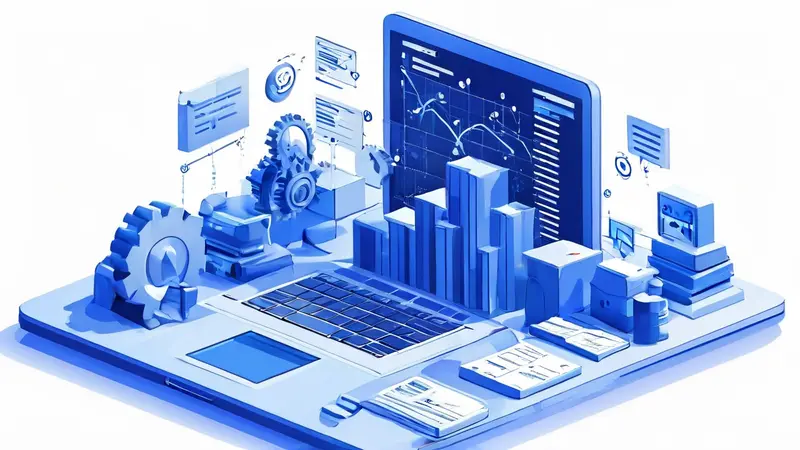 16版excel怎么设置自动保存