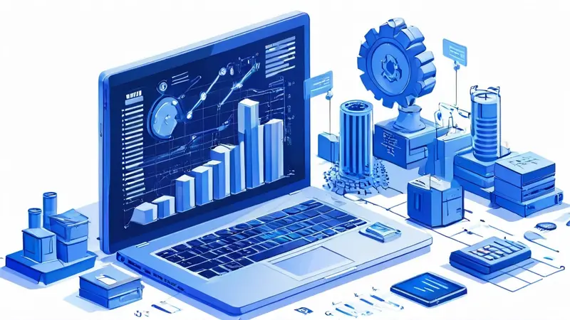 docker如何查看当前所有网络