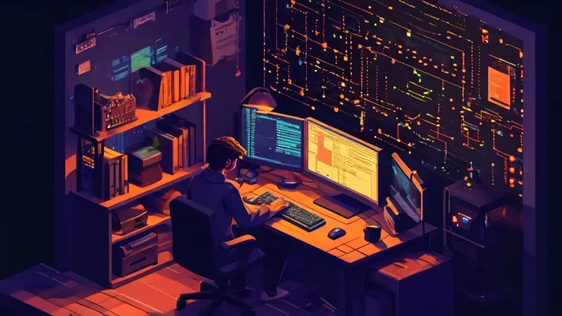 excel引号怎么引用表格