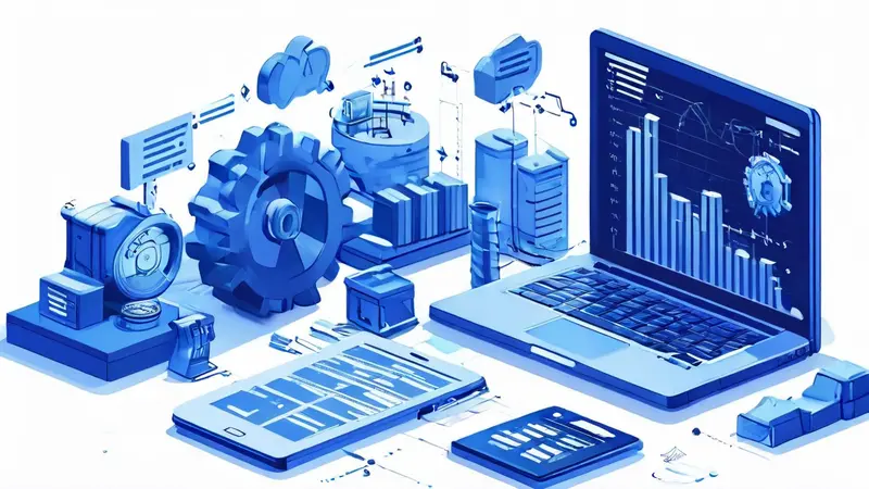 wps excel批注怎么加