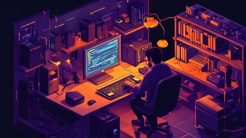 excel中出现第一页怎么去掉