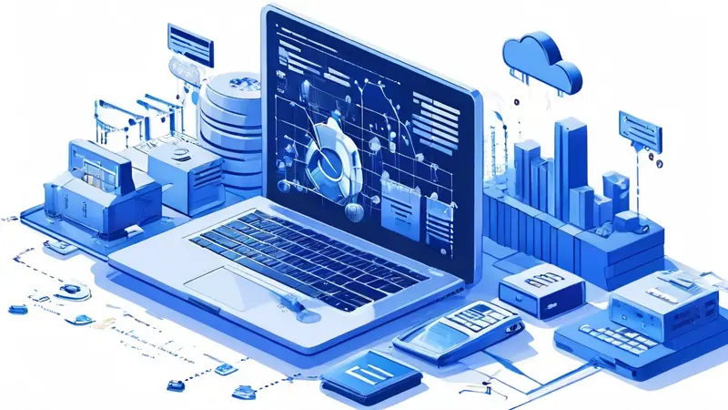 excel表格怎么筛选库存和盘点差异