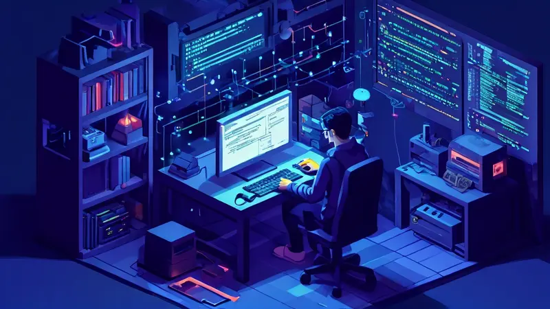 excel表格怎么批量修改一列文字