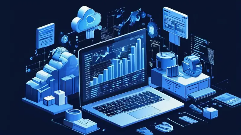 广告联盟js代码怎么放