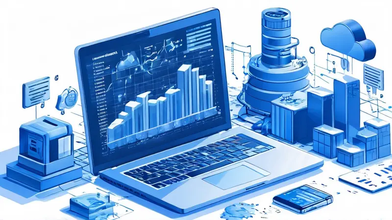 excel表格有乘有加怎么做公式