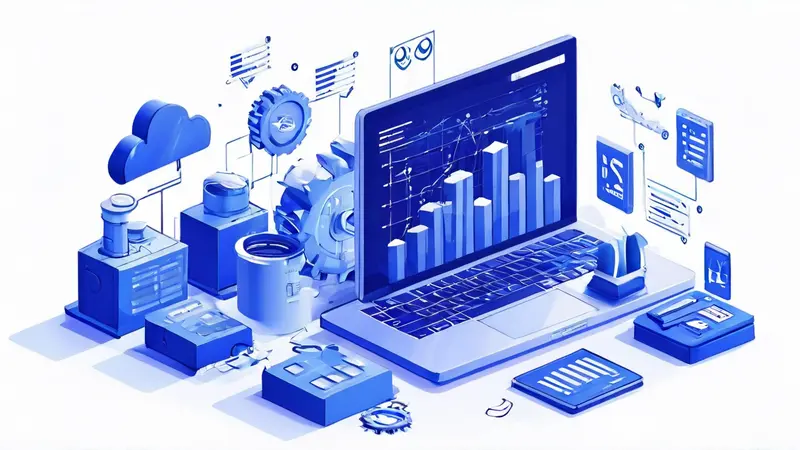 excel电话号码怎么变成了e 10