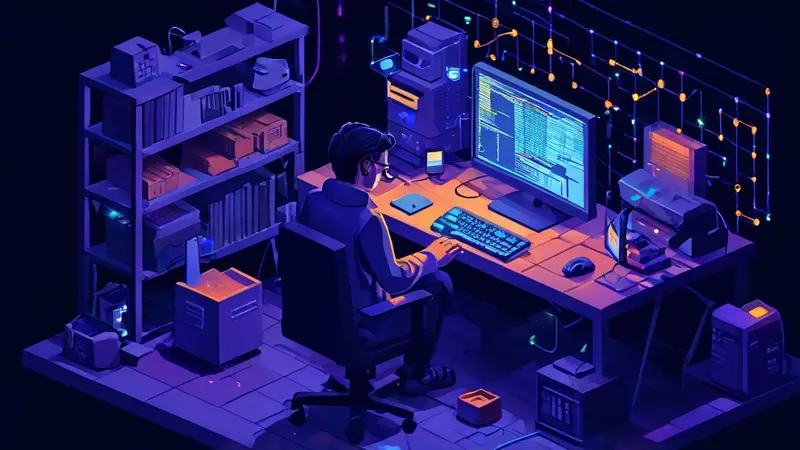 excel表格怎么导出范围