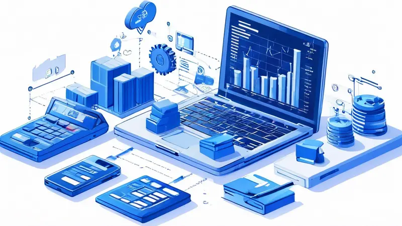 开6次方 excel怎么算