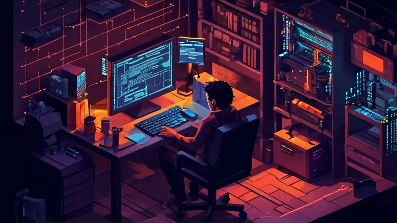 excel怎么批量插行或列