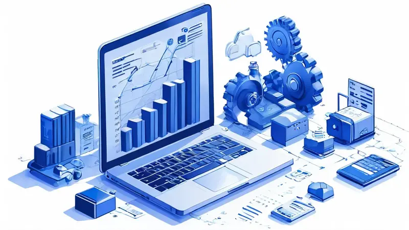 data在js里面是什么文件怎么打开