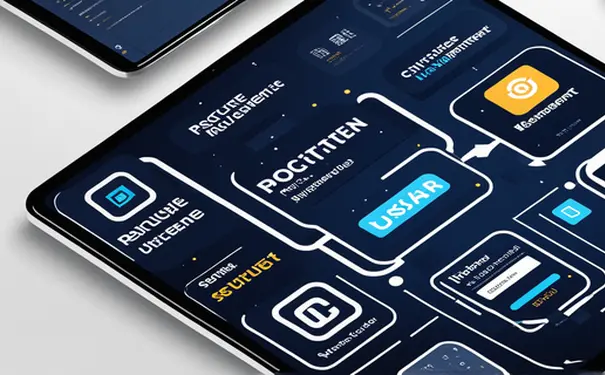 cf端游普通js怎么变终结者