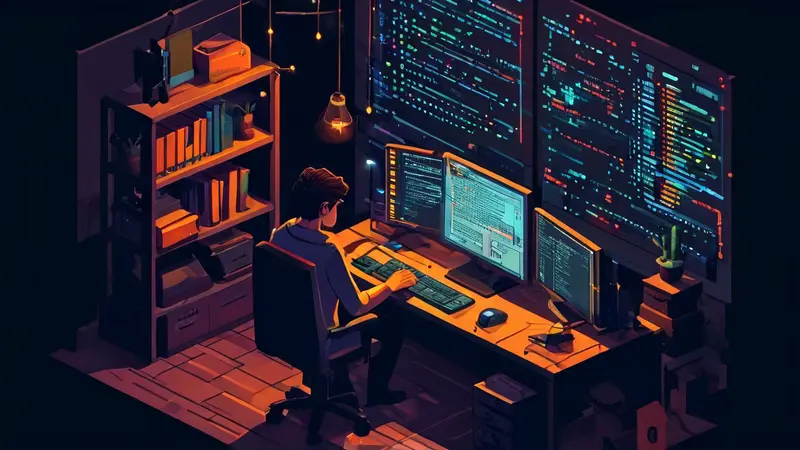 如何设置公网虚拟机