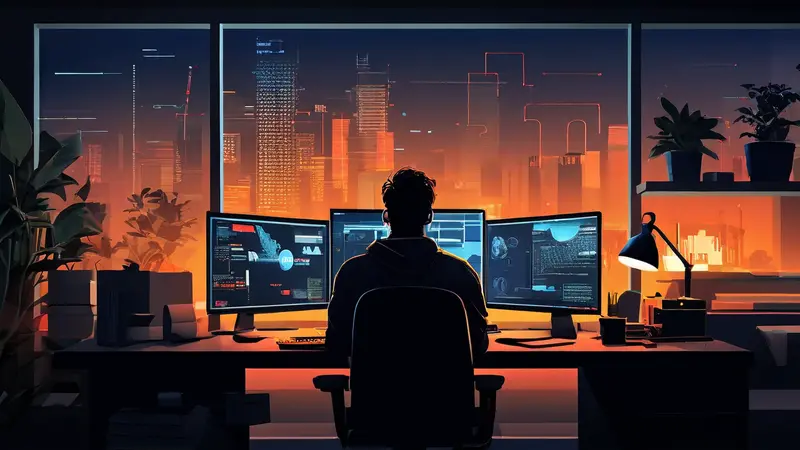 excel表格stdev怎么用