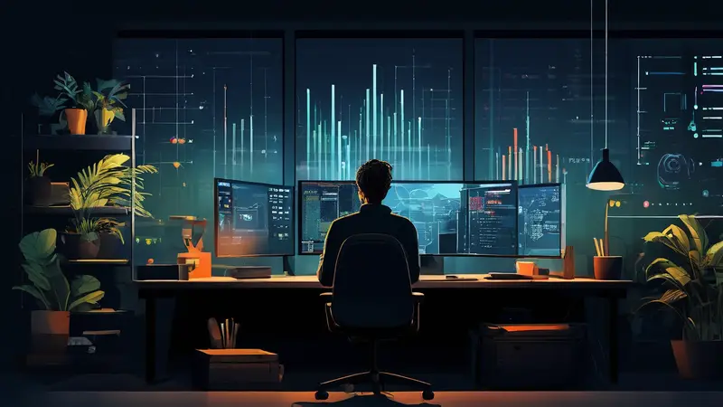 vnc里的虚拟机如何自由复制