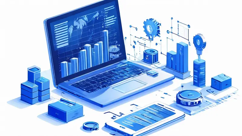 怎么使Word复制到EXCEl的符号不变