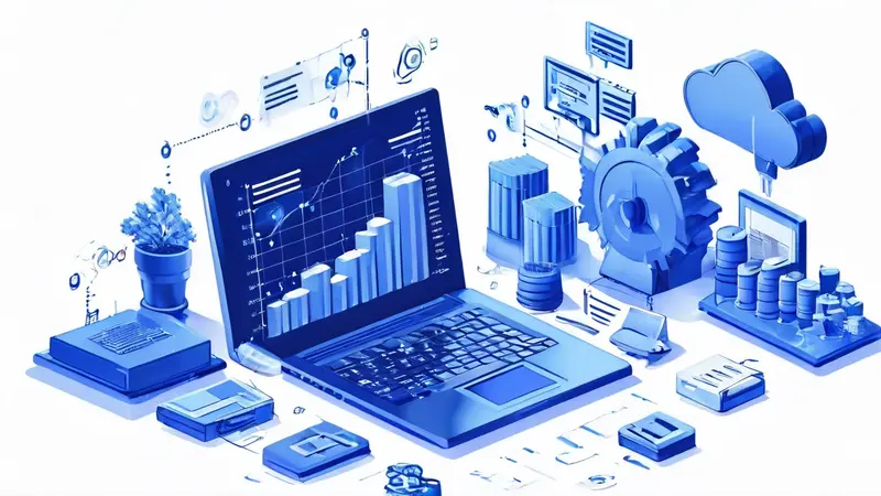 excel怎么画植物配置表