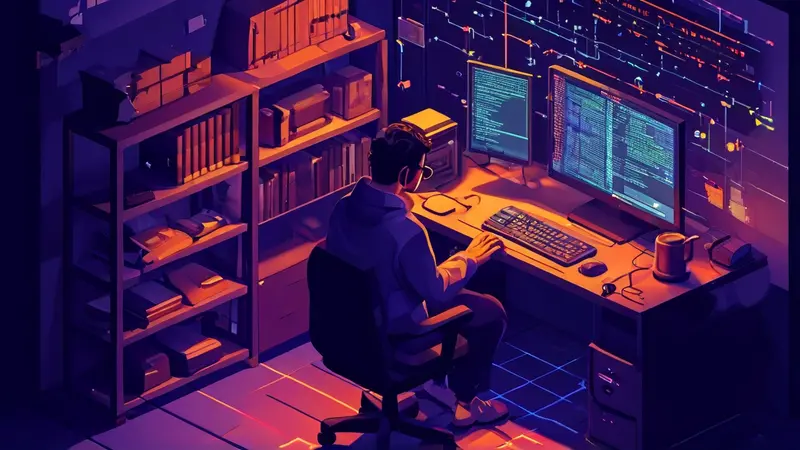 excel表格日期怎么换格式