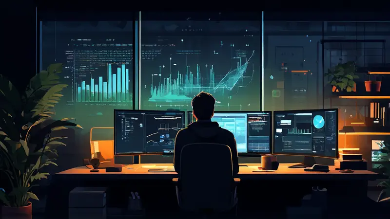 虚拟机装ubuntu如何扩展磁盘内存