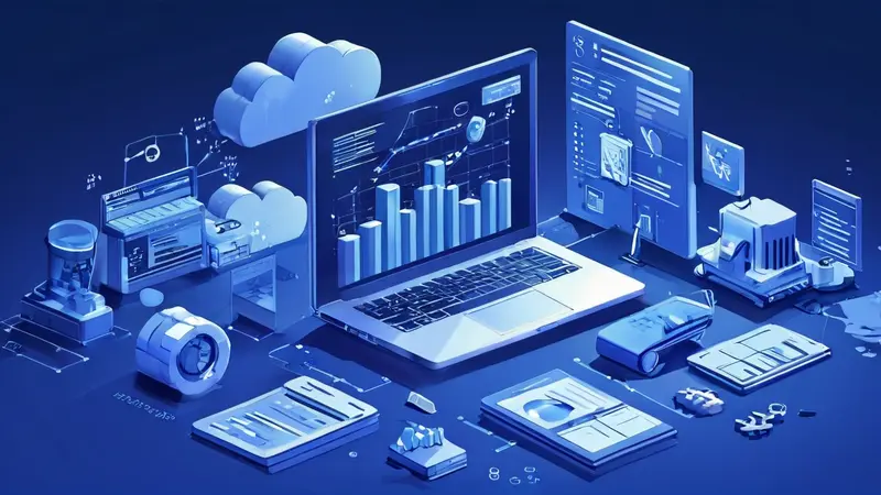 在excel中怎么建立多个表的联动