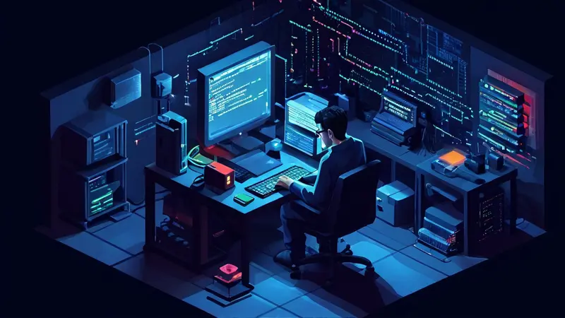 天正怎么把坐标变成excel表格