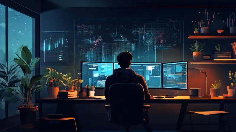 果核剥壳的VM虚拟机如何安装