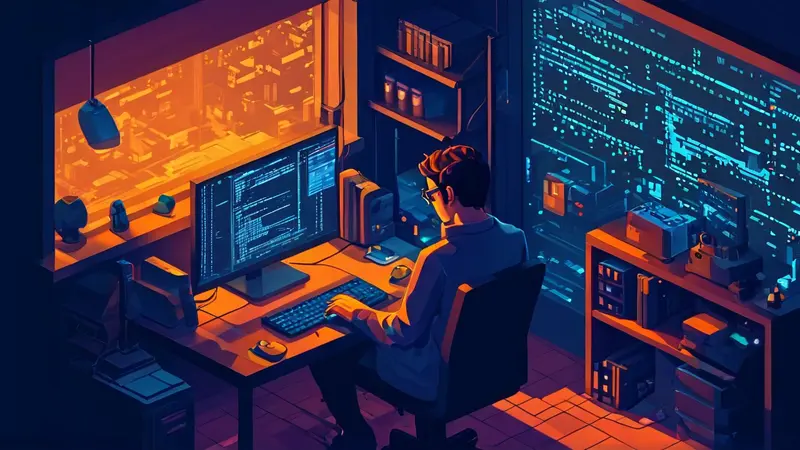 怎么样把excel移动到一个新的ex