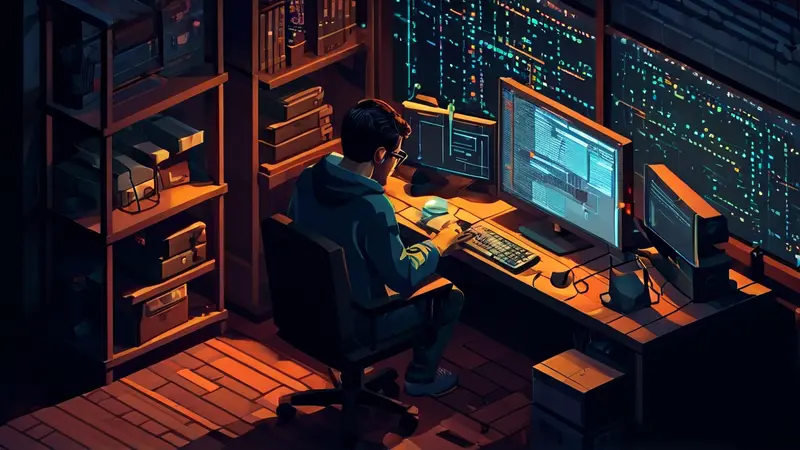 天翼云如何跑cdn