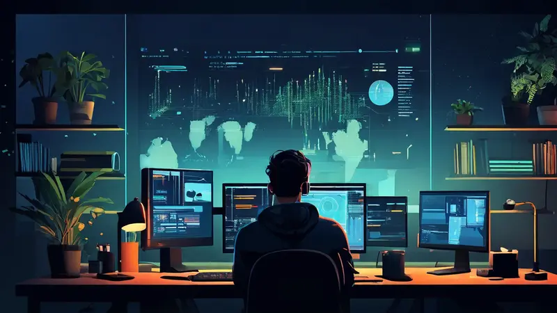 excel新增的一列怎么筛选