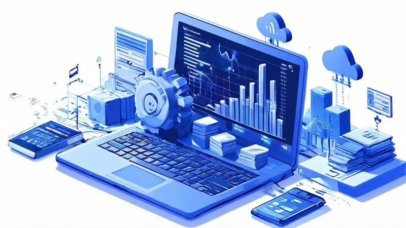 excel怎么把首字母小写变大写