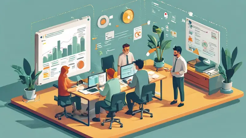 如何将html转换成axure