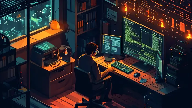 兄弟3150cdn如何打印配置页