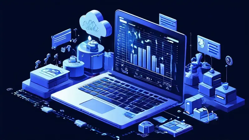 js怎么设置输入框不可输入中文