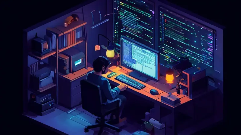 excel怎么把文字往下移