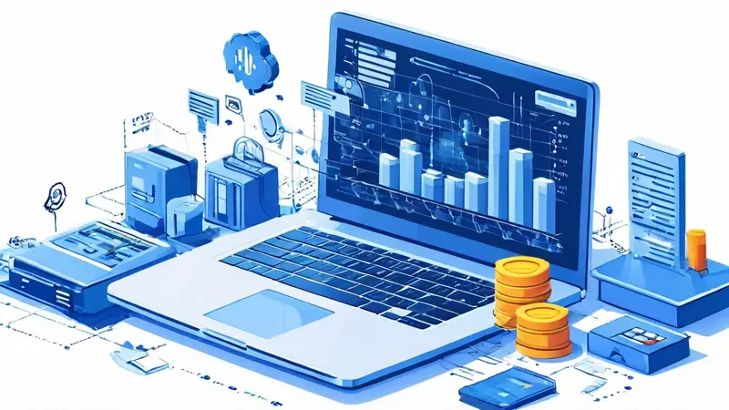 excel怎么显示任务依赖关系