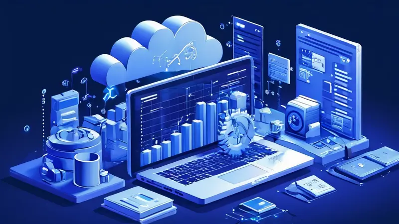 excel减多少百分比怎么算的