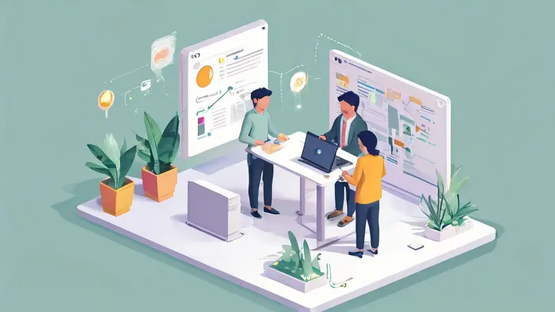 如何判断无线网络安全性