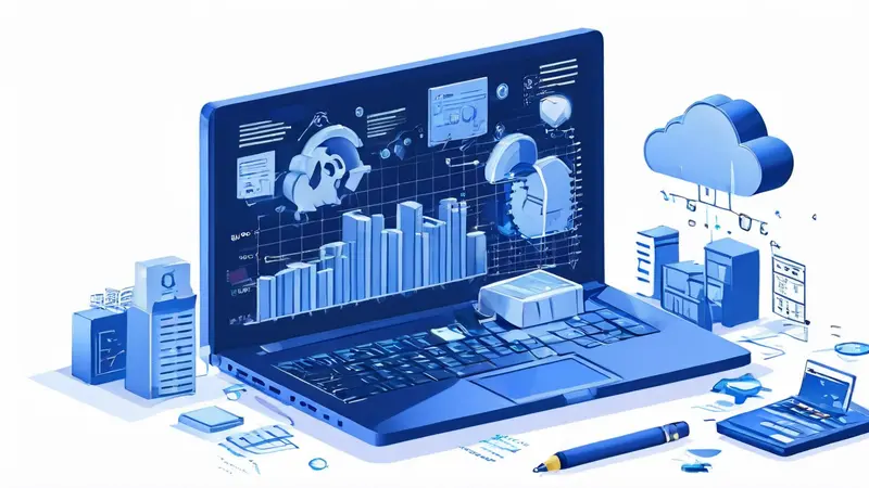 PC版Excel表格2010怎么下载