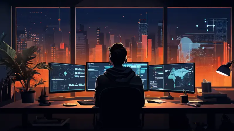 手机excel表格怎么打印完整横版