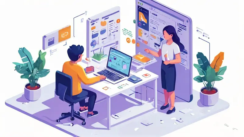 html中如何验证手机号码