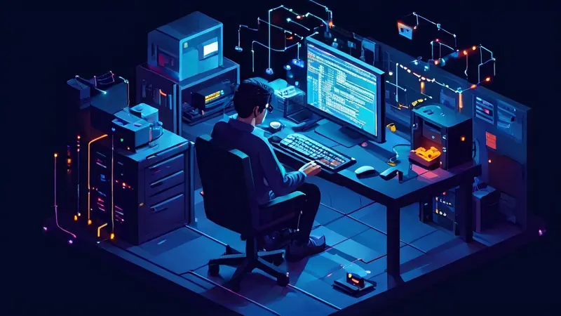 excel里怎么选页码格式