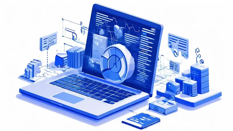 js怎么给元素添加id